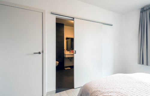 Pocket Door Systems vs. Sliding Door Systems: Which Is Right for You?