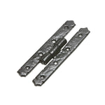 Kitchen & Cabinet Hinges