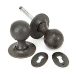 Mortice Door Knobs