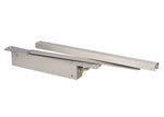 Concealed Door Closers