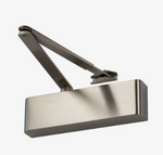 Surface Mounted Door Closers