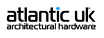 Atlantic Architectural Hardware