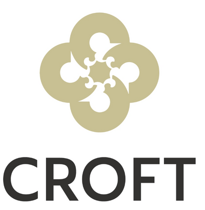 Croft Architectural Hardware