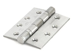 Commercial/Fire Door Hinges