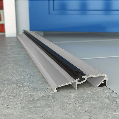 Exitex Slimline Threshold