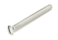 M5 x 50mm Male Screw (1)