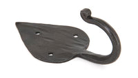 Gothic Coat Hook