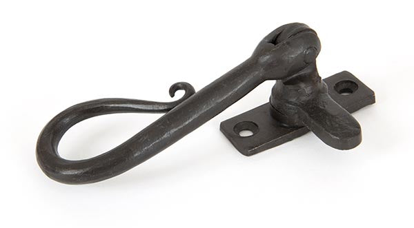 Shepherd's Crook Fastener