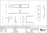 Latch Set