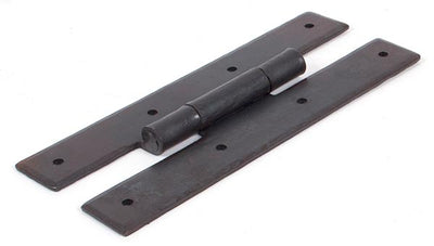 7" H Hinge (pair)