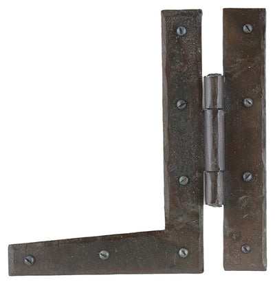 7" HL Hinge (pair)