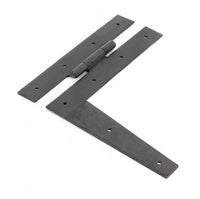 9" HL Hinge (pair)