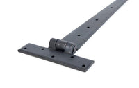 15" Penny End T Hinge (pair)