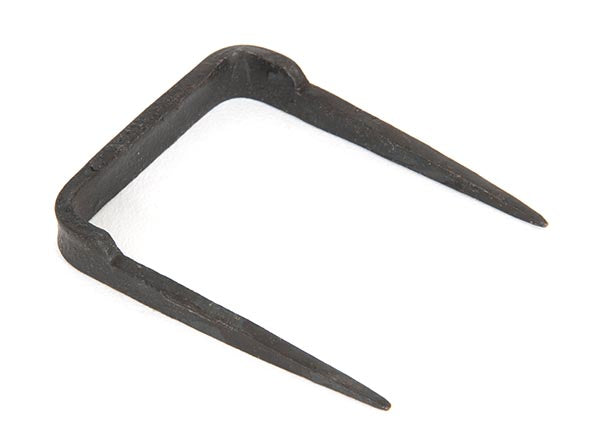 Staple Pin