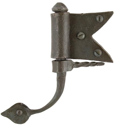 Shutter Hinge (pair)