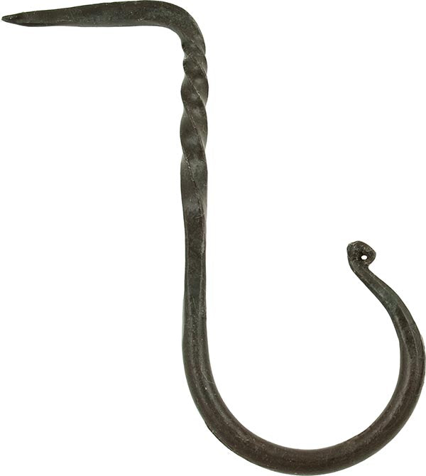 Large Cup Hook