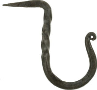 Medium Cup Hook