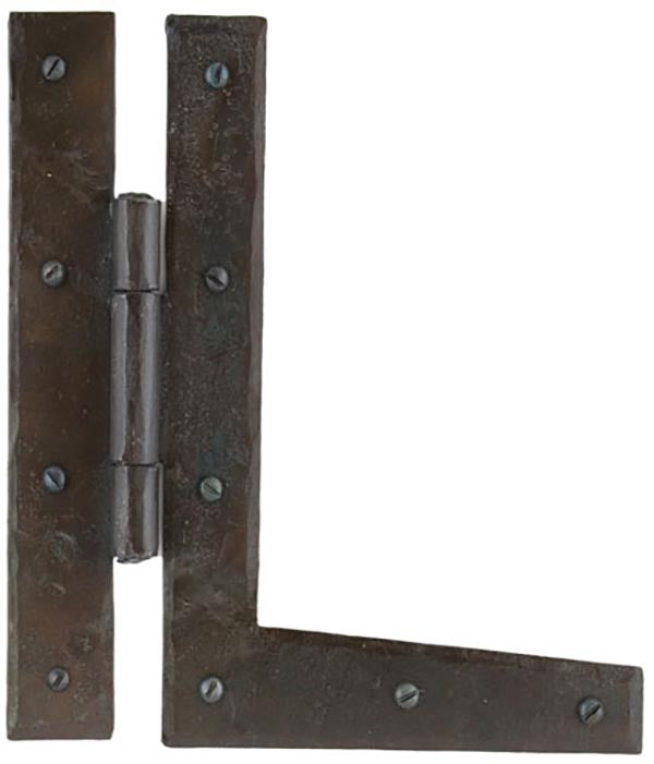 3 ¼" HL Hinge (pair)