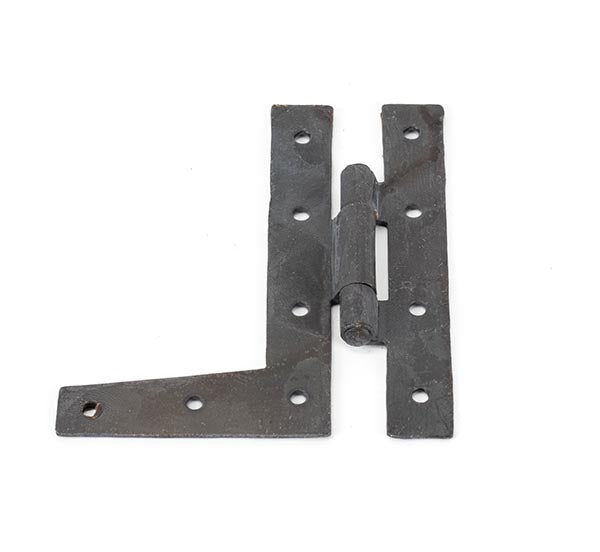 3 ¼" HL Hinge (pair)