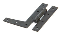 3 ¼" HL Hinge (pair)