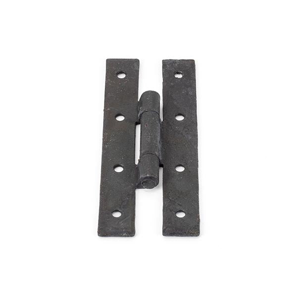 3 ¼" H Hinge (pair)