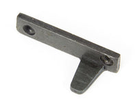 Left-Handed Locking Night-Vent Monkeytail Fastener