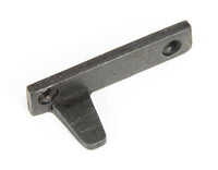 Right-Handed Locking Night-Vent Monkeytail Fastener