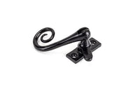 Monkeytail Fastener