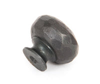 Small Elan Cabinet Knob