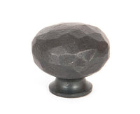 Small Elan Cabinet Knob