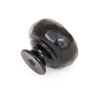 Small Elan Cabinet Knob