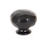 Small Elan Cabinet Knob