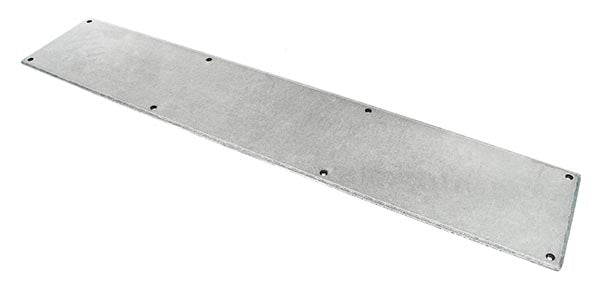 780mm x 150mm Kick Plate