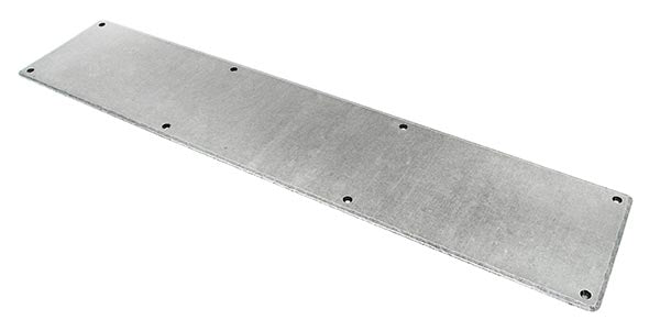 700mm x 150mm Kick Plate