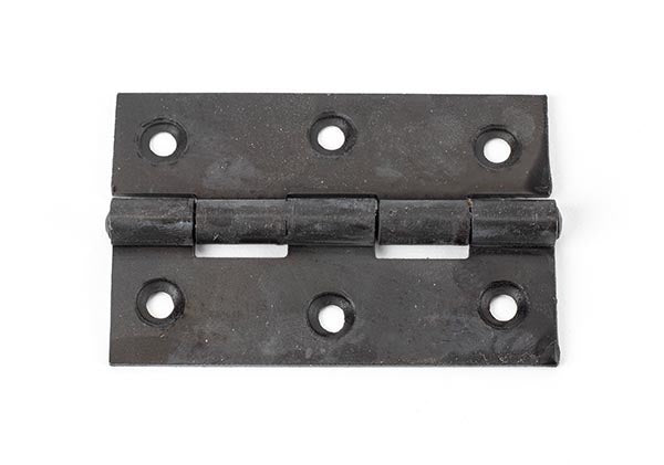 3" Butt Hinge (pair)