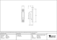 Hook Plate