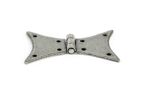 3" Butterfly Hinge (pair)