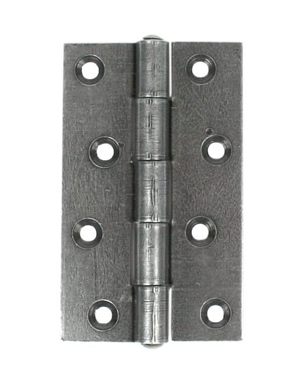 4" Butt Hinge (pair)