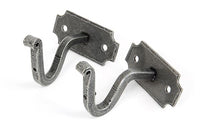 Mounting Bracket (pair)