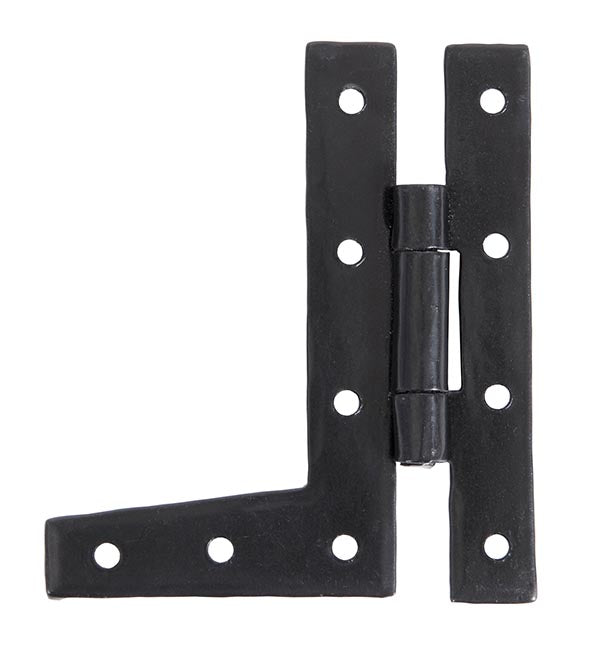 3 ¼" HL Hinge (pair)