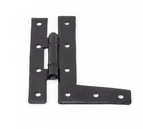 3 ¼" HL Hinge (pair)