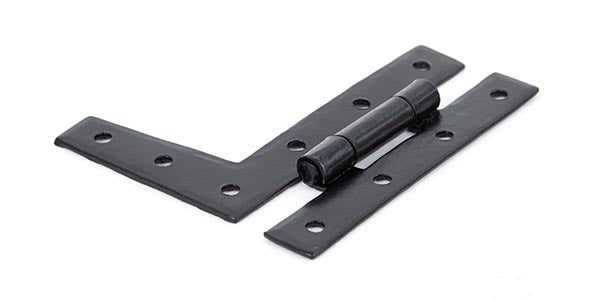 3 ¼" HL Hinge (pair)