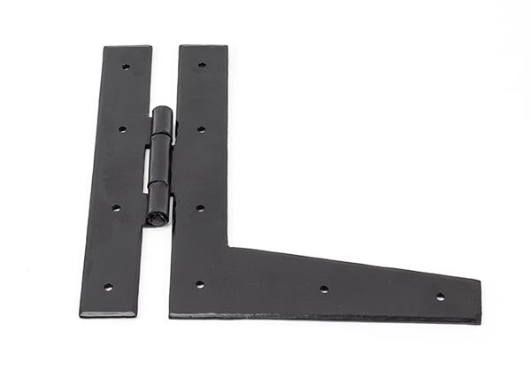 9" HL Hinge (pair)