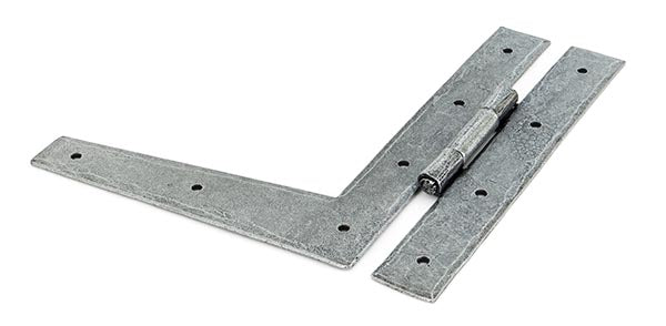 9" HL Hinge (pair)