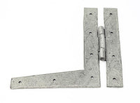 9" HL Hinge (pair)