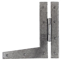 9" HL Hinge (pair)