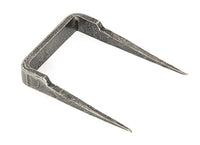 Staple Pin