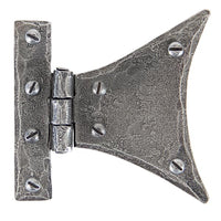 3¼" Half Butterfly Hinge (pair)