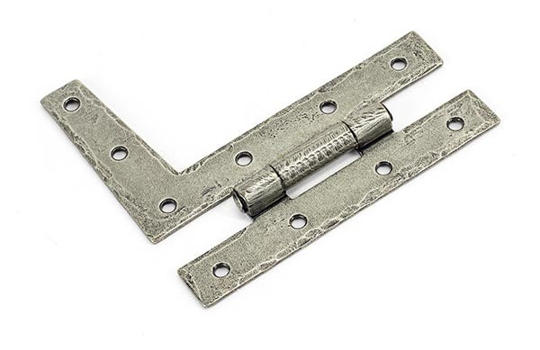 3 ¼" HL Hinge (pair)