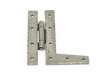 3 ¼" HL Hinge (pair)